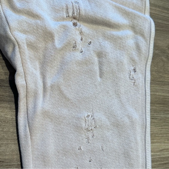 n:PHILANTROPY Sweats - Brand new with tags! - Picture 3 of 9